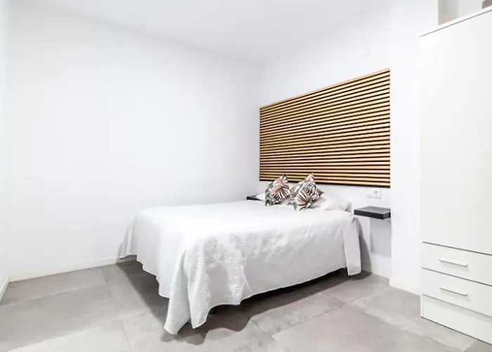 Ayala Freshapartments Apartment *